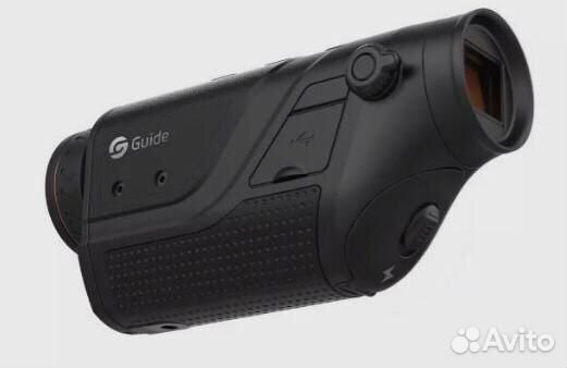Тепловизор Guide TD-410