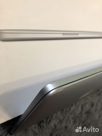 Apple MacBook Pro 13 2013 A1502