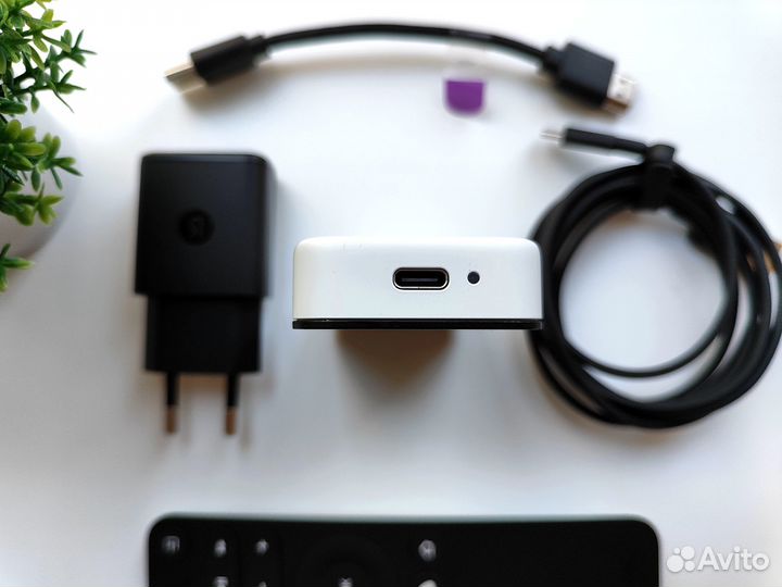 Яндекс Модуль