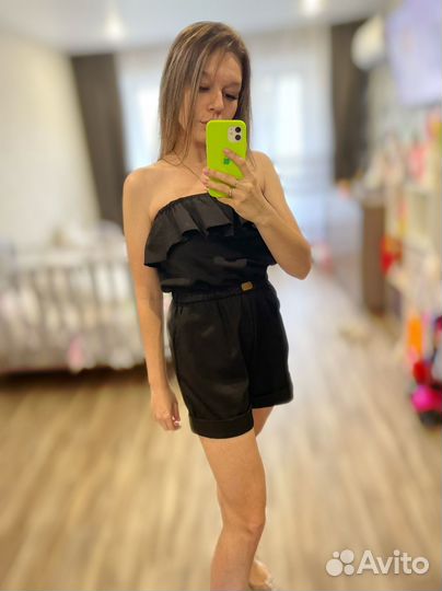 Вечернее платье 48 50