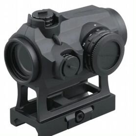 Оптика коллиматор 1х22 Vector Optics