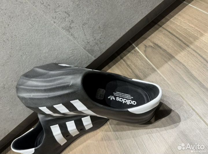 Adidas Adifoam