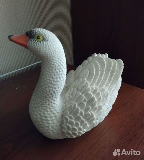 Игрушки СССР