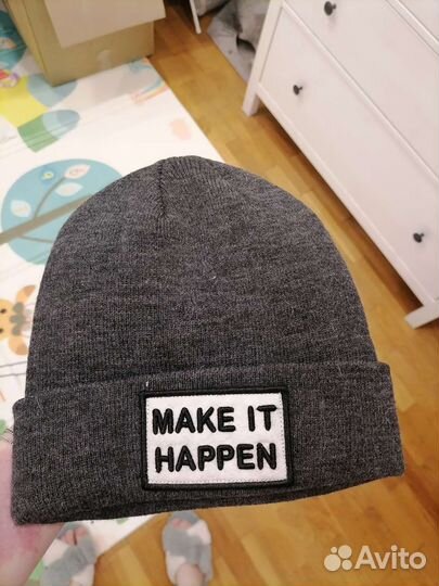 Женские вещи пакетом 42 44