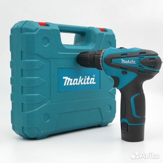 Инструменты