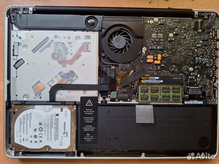 Apple Macbook Pro 13