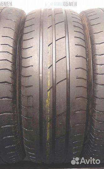 Viatti Strada Asimmetrico 195/65 R15 90Q