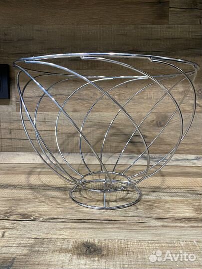 Корзина для фруктов