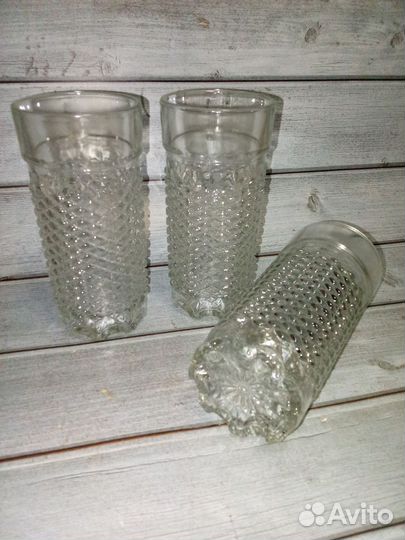 Пивной набор посуды Promsiz Endless