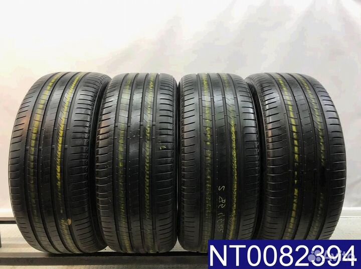 Bridgestone Alenza 001 285/45 R22 102P