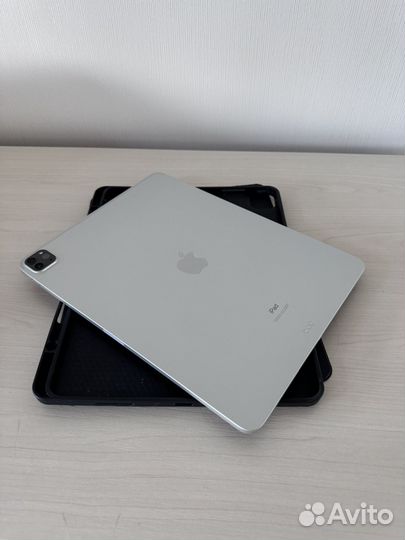 iPad pro 12.9 2021 128gb