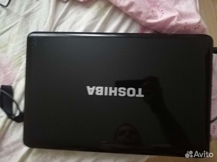 Toshiba