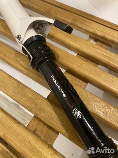 Плойки щипцы для волос разные