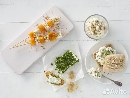 Сыродел ручной