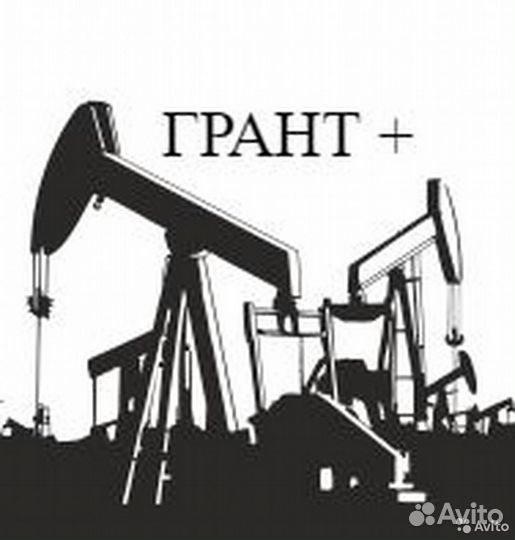 Машинист бульдозера