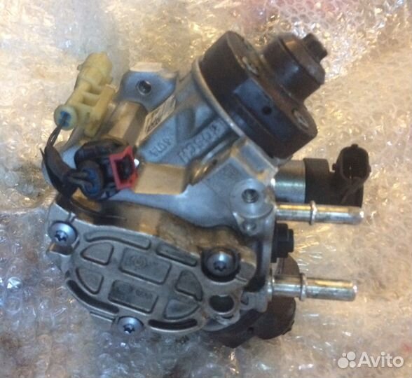 Тнвд Land Rover Discovery 4, Range Rover Sport