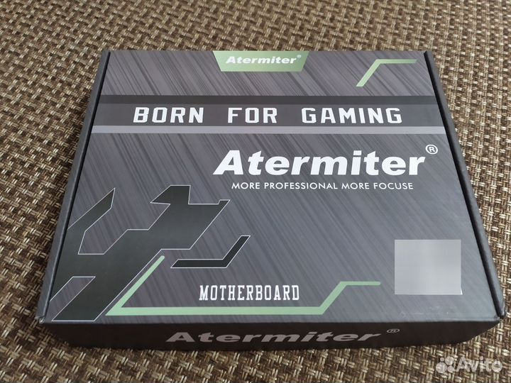 Xeon e5 2690 v3 комплект новый