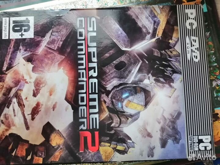 Двд диски, фильмы, мультики, игры на pc