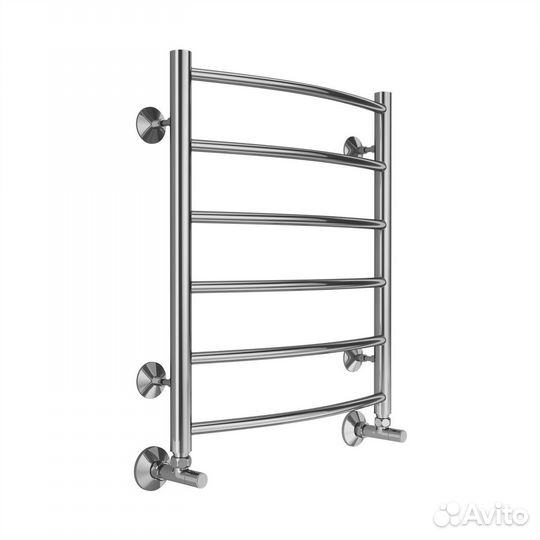 Полотенцесушитель Классик водяной