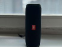 Колонка jbl flip 5