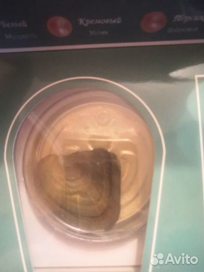 Колье, украшение, подарок 8 марта