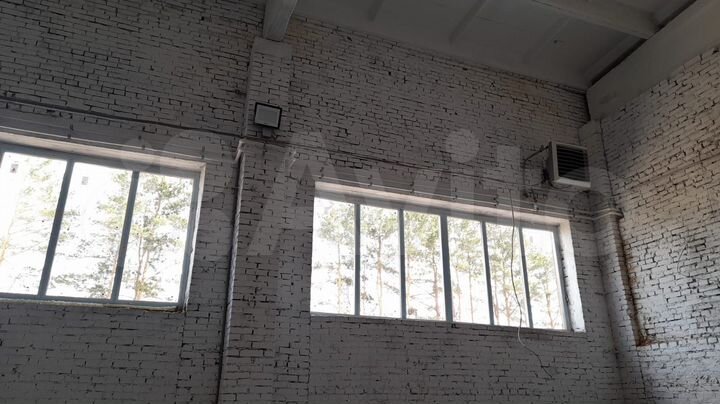 Склад, 761.9 м²