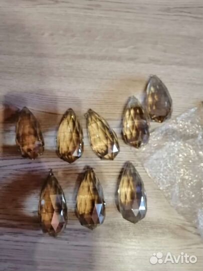 Подвес для люстры