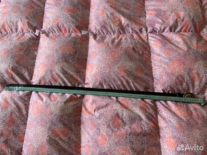 Ремень Cerruti оригинал