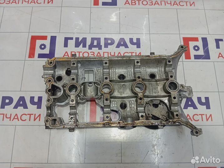 Крышка головки блока (клапанная) Volkswagen Passat CC 06H103475G