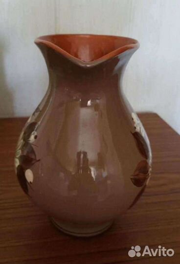 Кувшин 2,5-3л, СССР