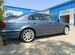 BMW 5 серия 2.0 MT, 1997, битый, 498 000 км с пробегом, цена 380000 руб.