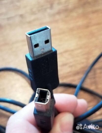 Шнуры для пк