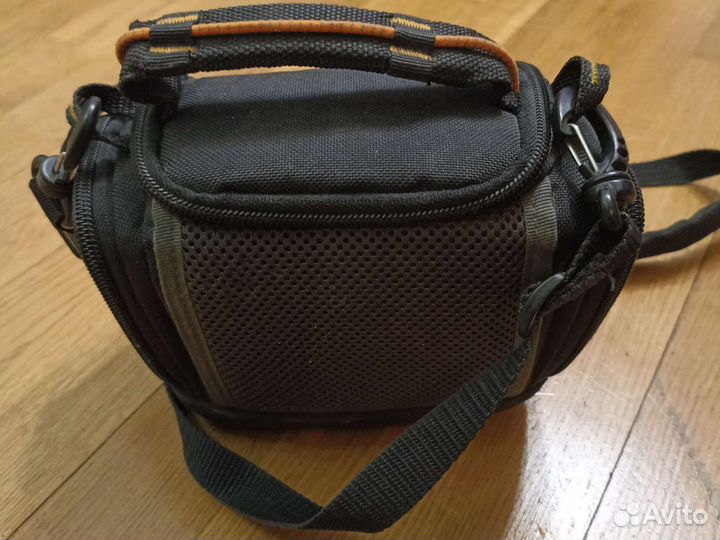 Сумка для камеры
