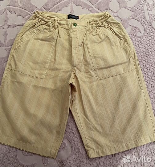 Щорты Vigano italia