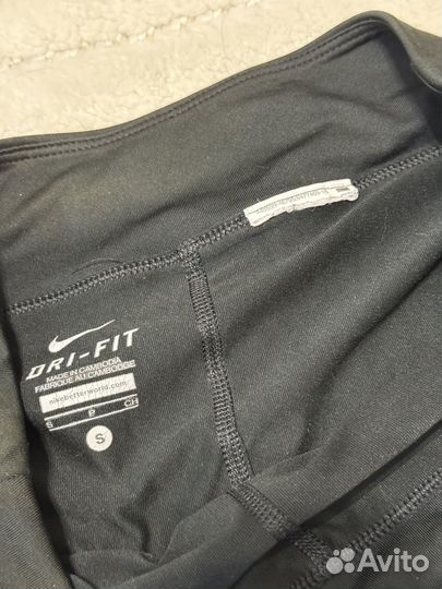 Юбка для тенниса nike оригинал