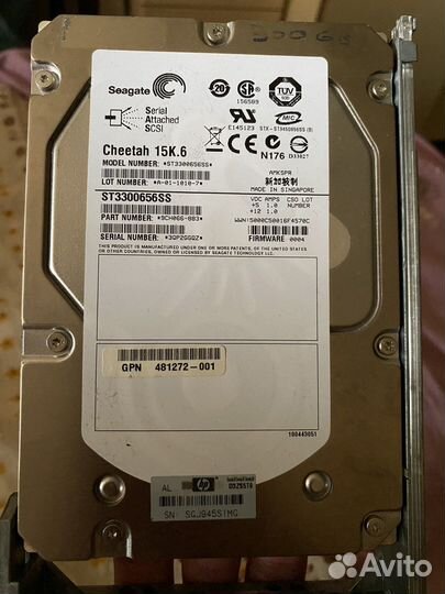 Процессоры, опративка и запчасти для пк