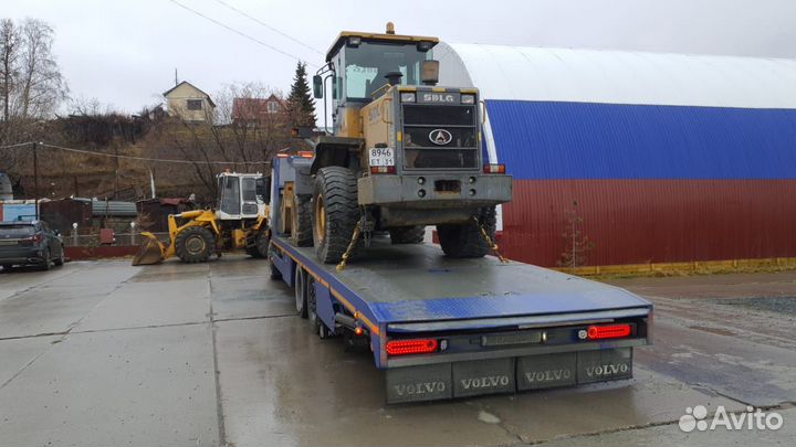 Грузоперевозки, межгород, фура, негабарит, догрузы