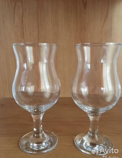 Набор бокалов для коктейля Luminarc