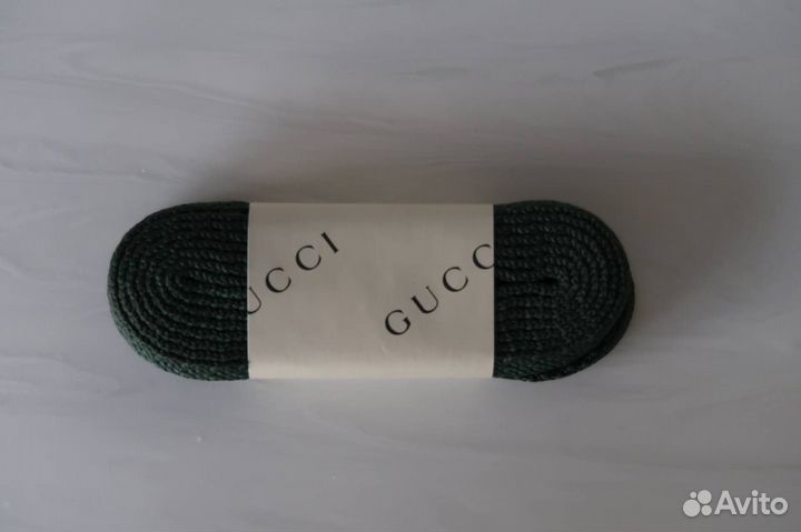 Adidas gazelle gucci