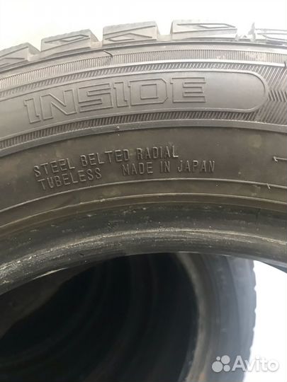 Dunlop Winter Maxx 175/65 R15 84Q