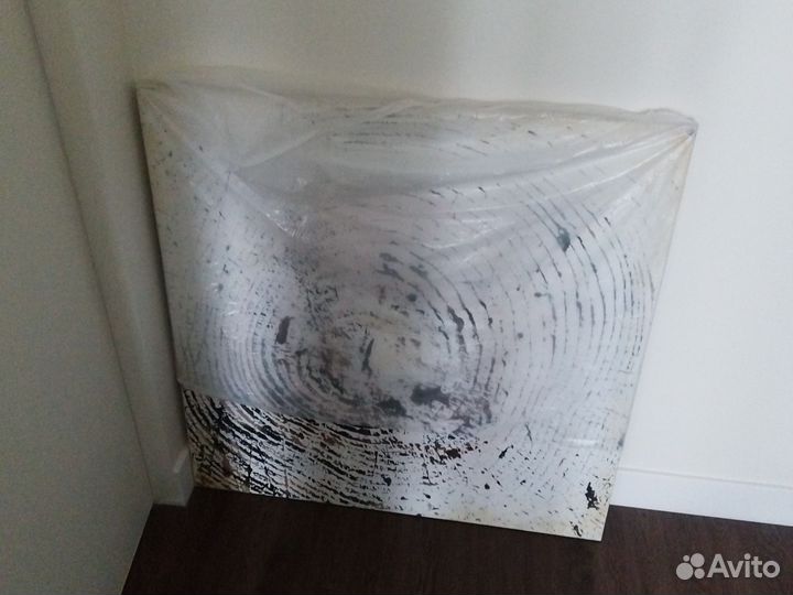 Интерьерная картина