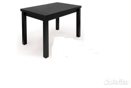 Продам стол