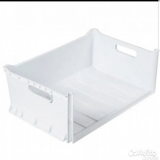 Ящик морозильной камеры