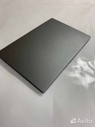 Xiaomi MI Notebook Pro 15.6 GTX