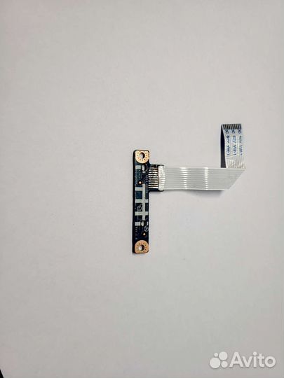 Индикатор lenovo g510