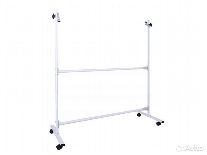 Стойка для доски