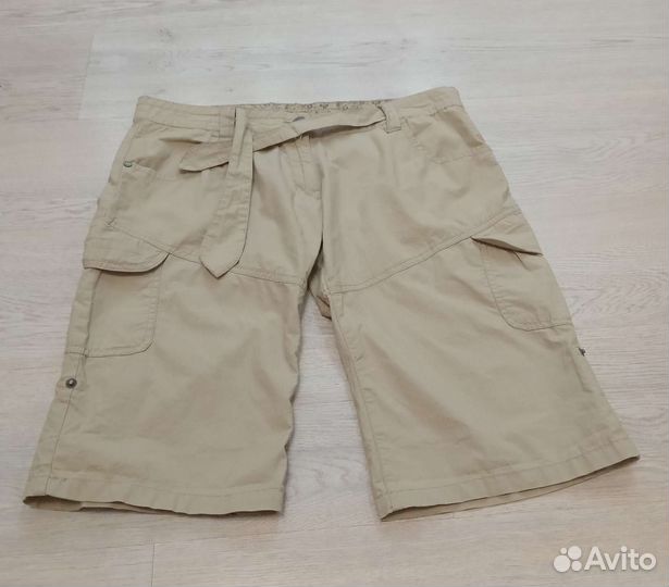 Esmara женские шорты 42 размер