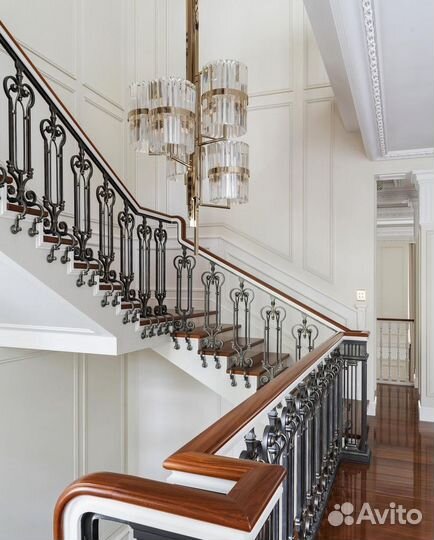 Сварщик сборщик кованых изделий