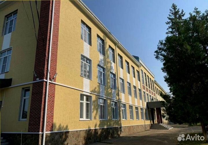 Гибкий клинкер