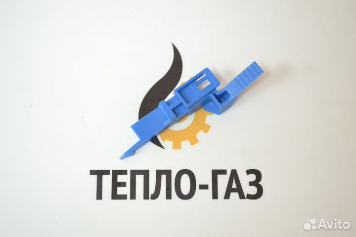 Датчик холла (протока) котла BaltGaz Biasi Ferroli